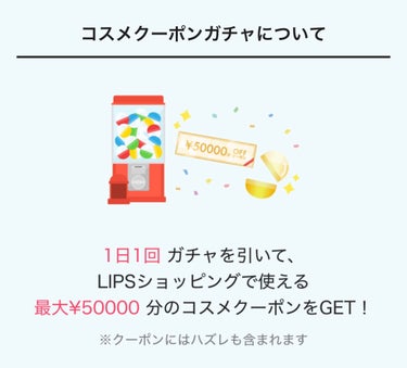 ハニー&マカデミアシャンプー／トリートメント /KUNDAL/シャンプー・コンディショナーを使ったクチコミ（3枚目）