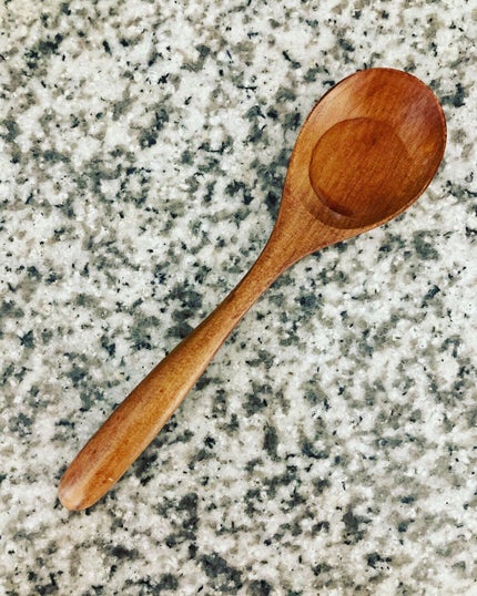 プレミアム ボンドメンテシャンプー/ボンドメンテトリートメント/IONICO/市販シャンプーを使ったクチコミ(4枚目)