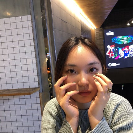 ナチュラルネイルカラーN/デュカート/マニキュアを使ったクチコミ(3枚目)