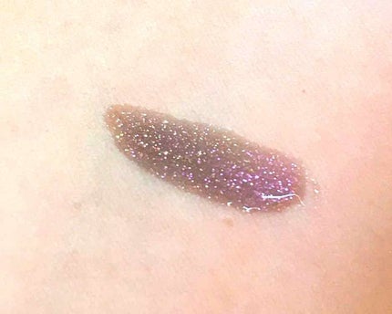 38°C / 99°F リップトリートメント (リップ美容液)/UZU BY FLOWFUSHI/リップケアを使ったクチコミ(4枚目)