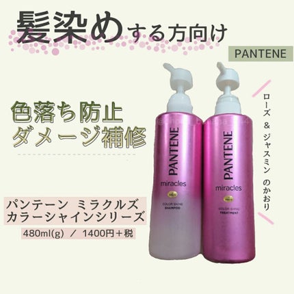 ãã©ã¯ã«ãº ã«ã©ãŒã·ã£ã€ã³ ã·ã£ã³ããŒïŒããªãŒãã¡ã³ã/ãã³ããŒã³/åžè²©ã·ã£ã³ããŒã䜿ã£ãã¯ãã³ãïŒ1æç®ïŒ