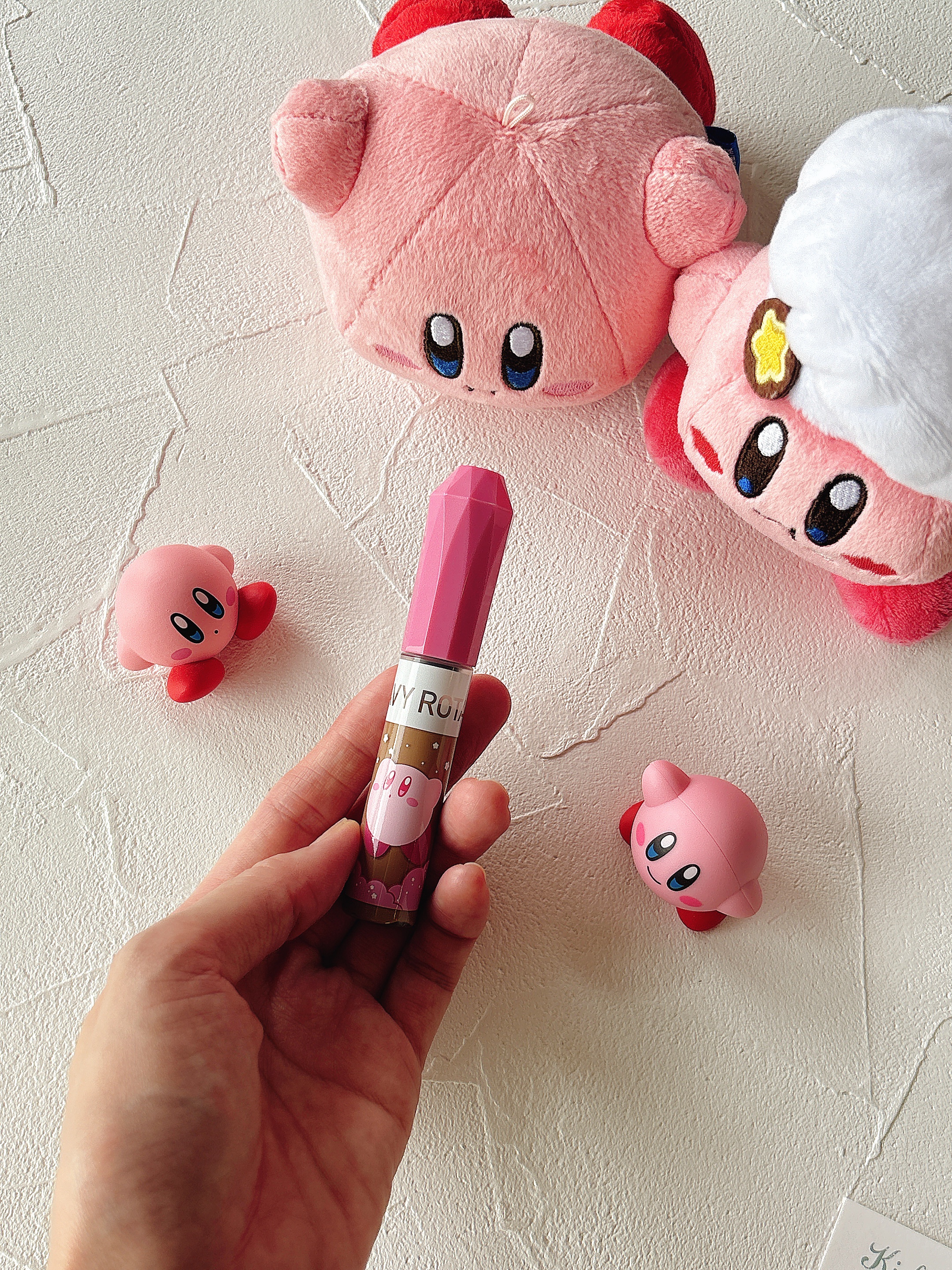 ヘビーローテーション カラーリングアイブロウEX/ヘビーローテーション/眉マスカラを使ったクチコミ（2枚目）