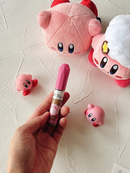 ヘビーローテーション カラーリングアイブロウEX/ヘビーローテーション/眉マスカラを使ったクチコミ(2枚目)