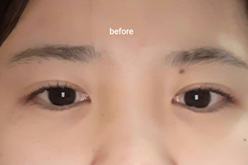 白潤 薬用美白乳液/肌ラボ/乳液を使ったクチコミ(2枚目)