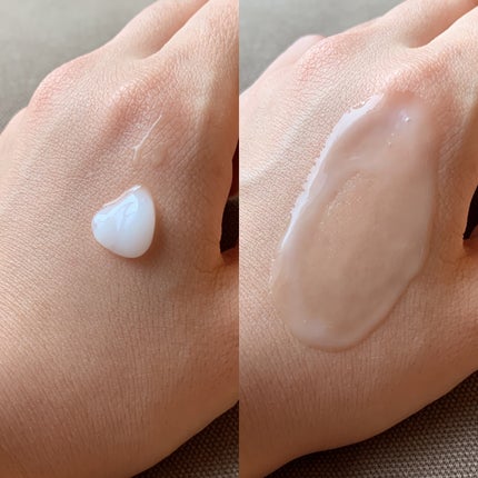 リードルショット300/VT/美容液を使ったクチコミ(3枚目)