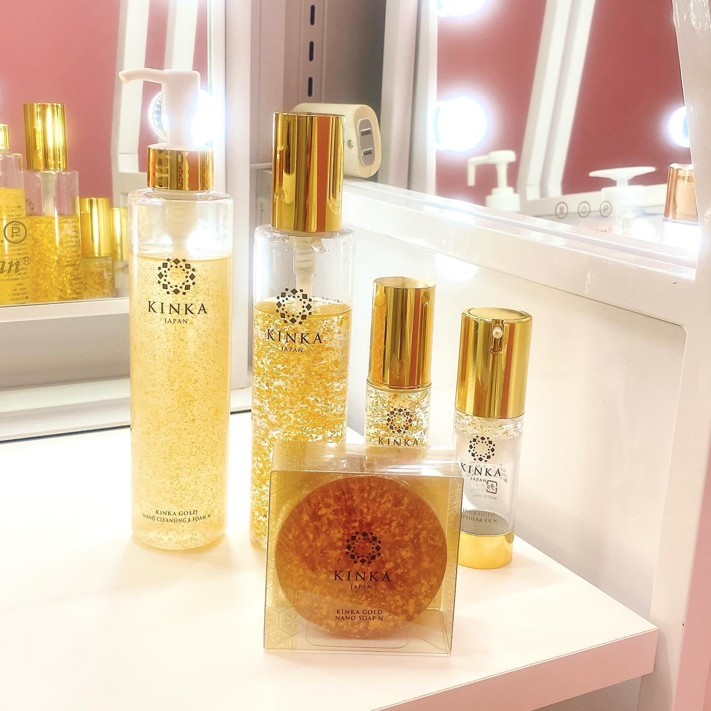 24 Kなな様専用 ssプロフ必須 様専用 ❗️なな@プロフ必読様専用❗️いれいす り