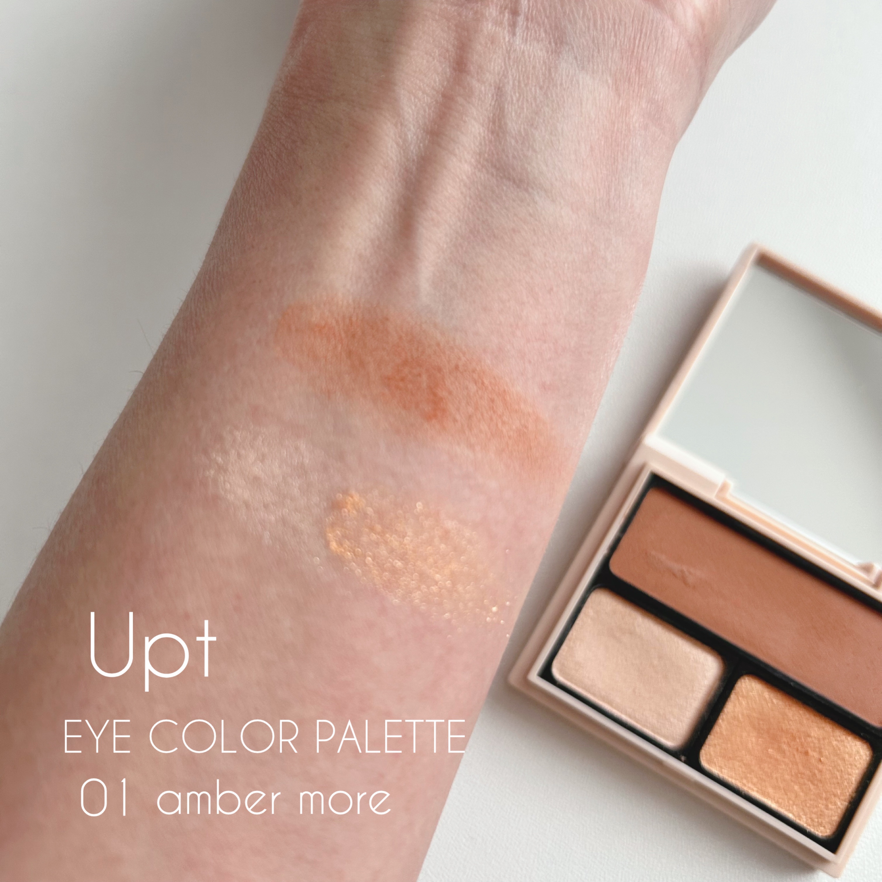 カバーリシャス アルティメット ホワイトクッション モイスチャー 22 ナチュラル/BANILA CO/クッションファンデーションを使ったクチコミ（2枚目）