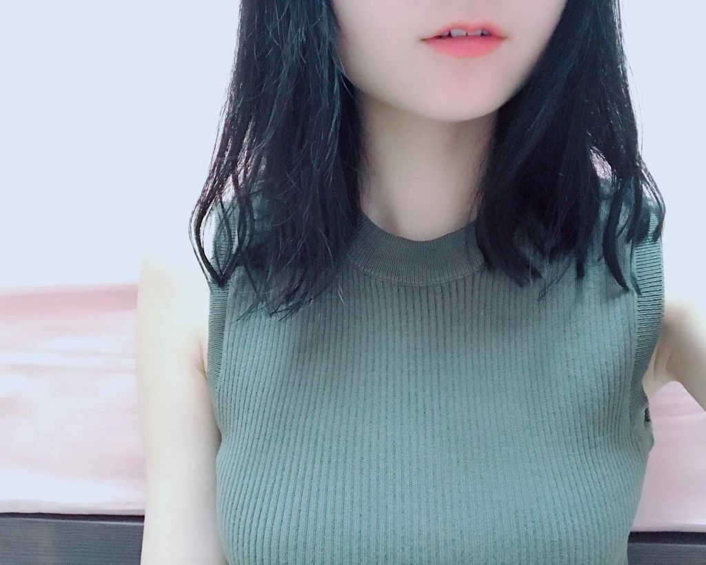 スーパーエアリングファイバーワックス/SALA/ヘアワックス・クリームを使ったクチコミ（2枚目）