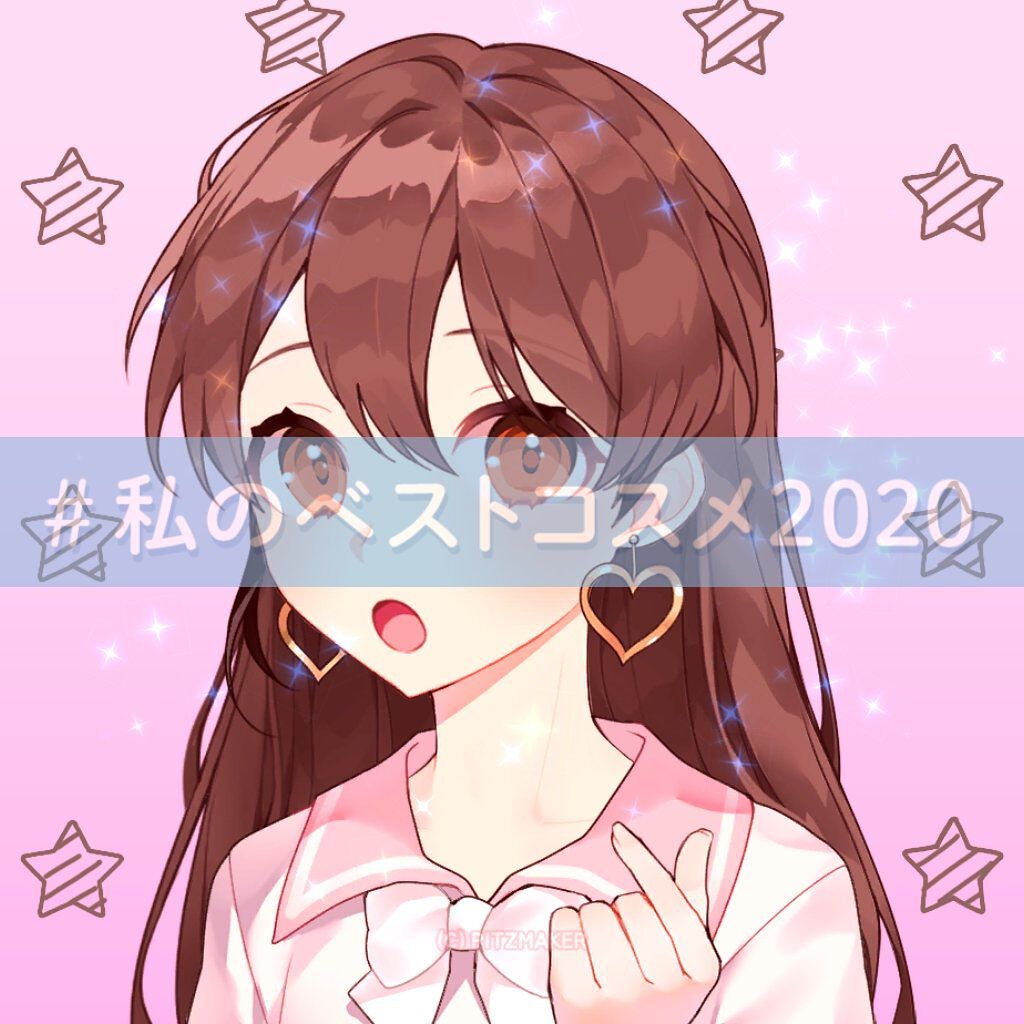 ✨ぽんず✨ on LIPS 「今回は冬に向けてのナチュラルブラウン🟫💄✨メイク❄⛄に初挑戦し..」(1枚目)