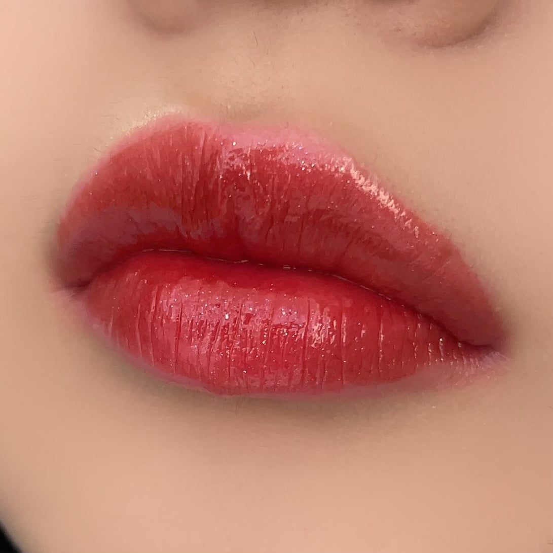 ハイパーシャープ ライナー R/MAYBELLINE NEW YORK/リキッドアイライナーを使ったクチコミ(5枚目)