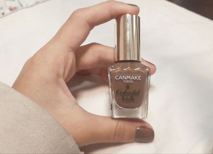 を使ったクチコミ(2枚目)