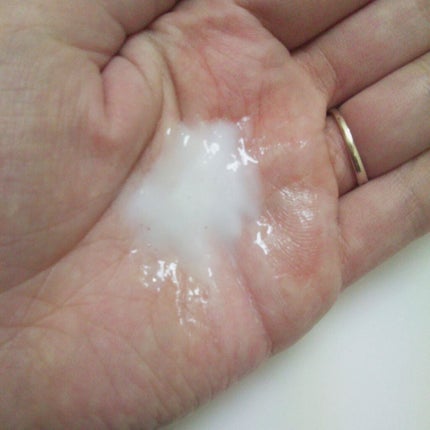 シックスマジッククリーム/MIMURA/市販シャンプーを使ったクチコミ(2枚目)