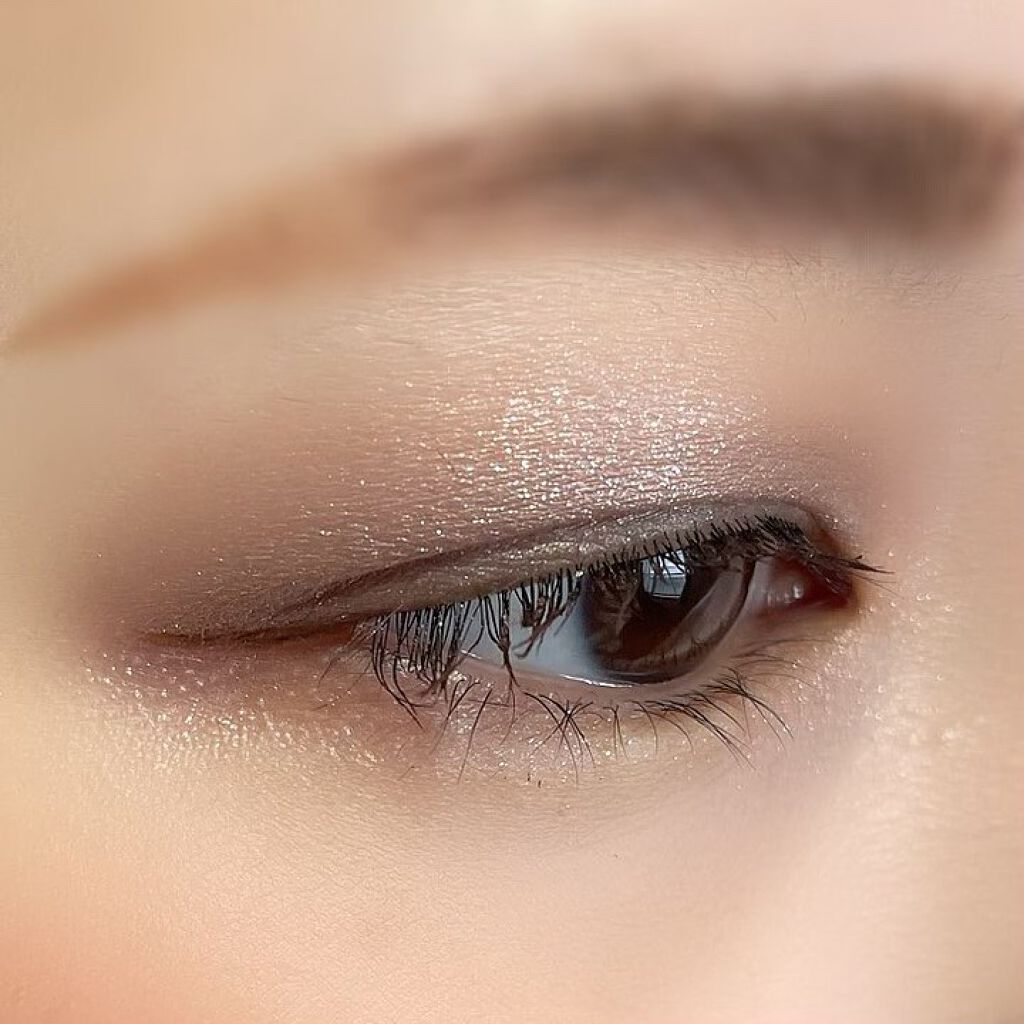 リップス アンド ボーイズ 20A リチャード/TOM FORD BEAUTY/口紅を使ったクチコミ（3枚目）