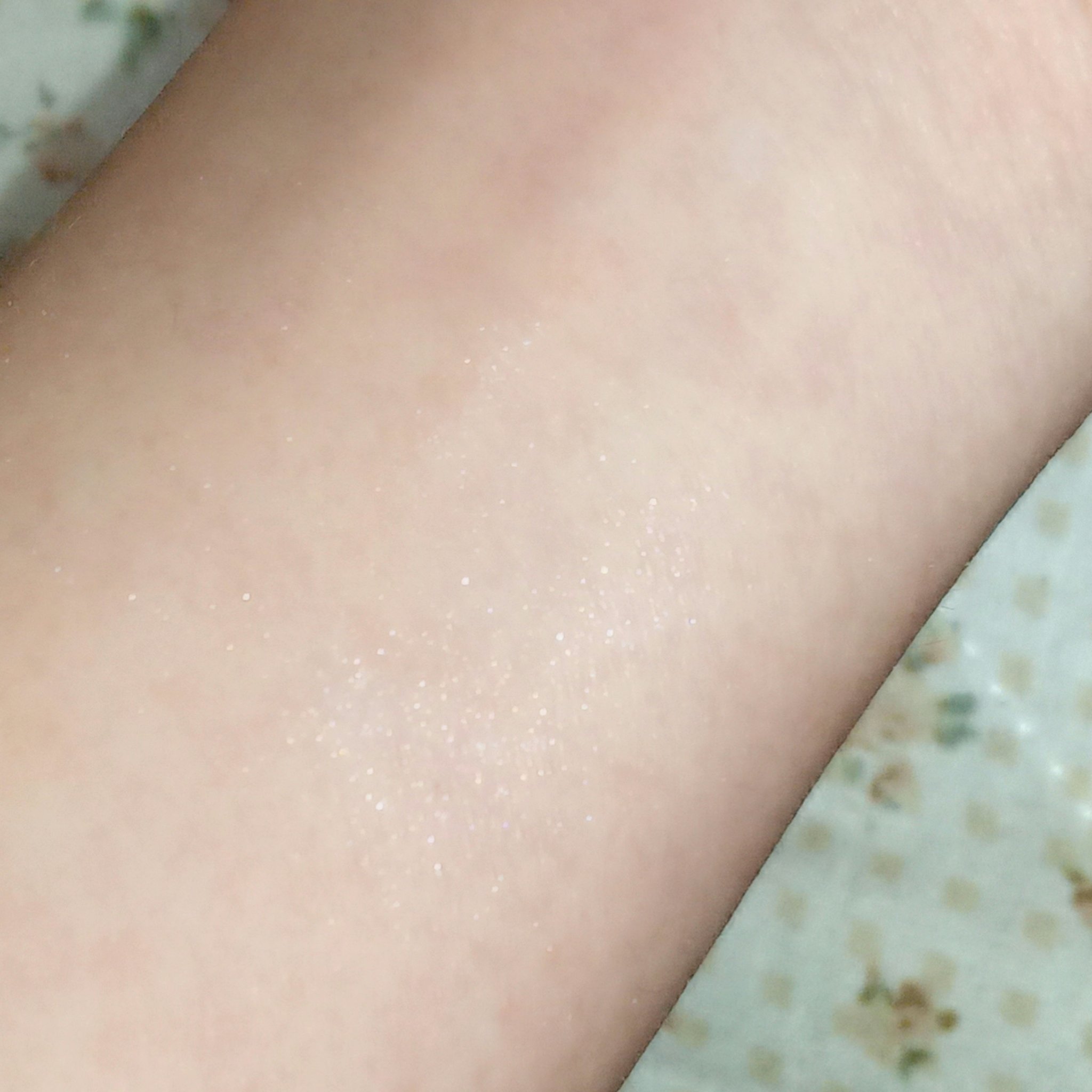 パールグロウハイライト/CEZANNE/ハイライト・シェーディングを使ったクチコミ（3枚目）