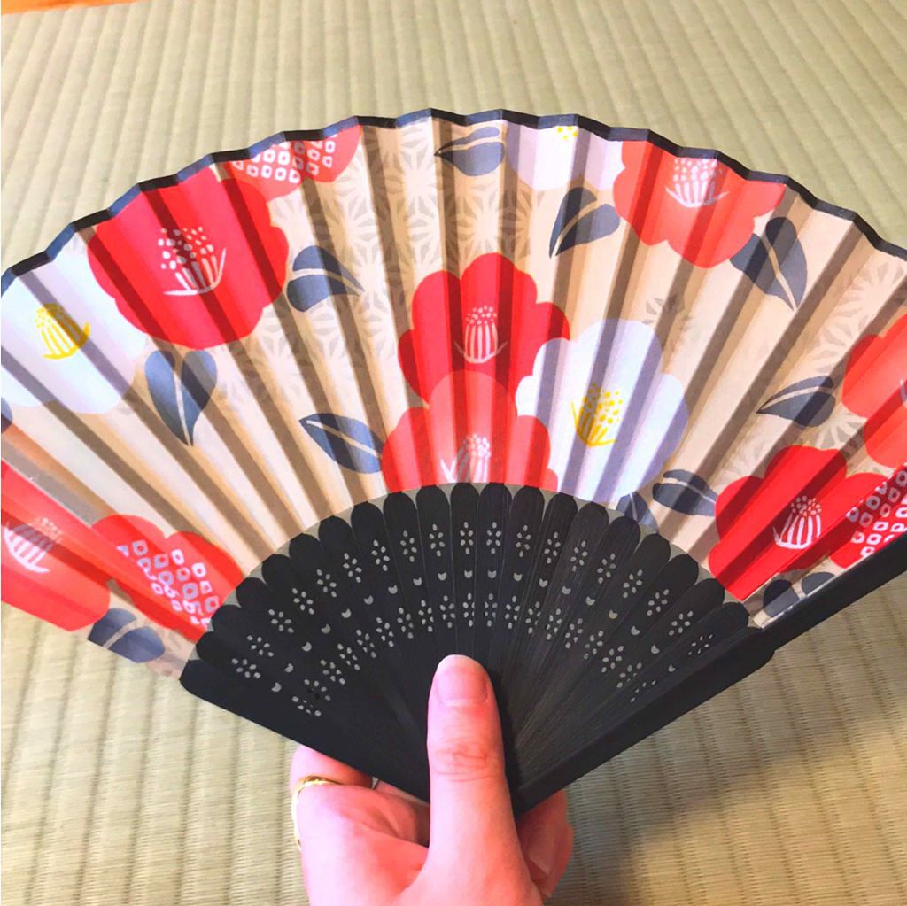 3Dパフ/セリア/パフ・スポンジを使ったクチコミ(3枚目)