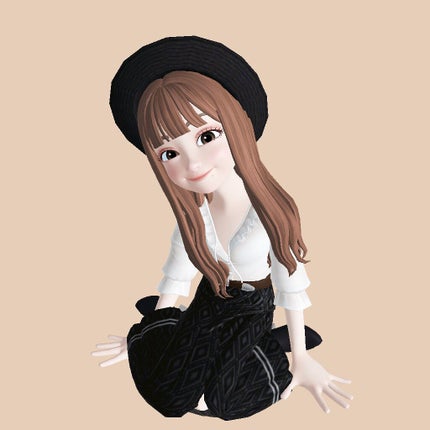 ゆりり on LIPS 「こんにちは。コスメレビューとは関係ない投稿になってしまいますが..」(1枚目)