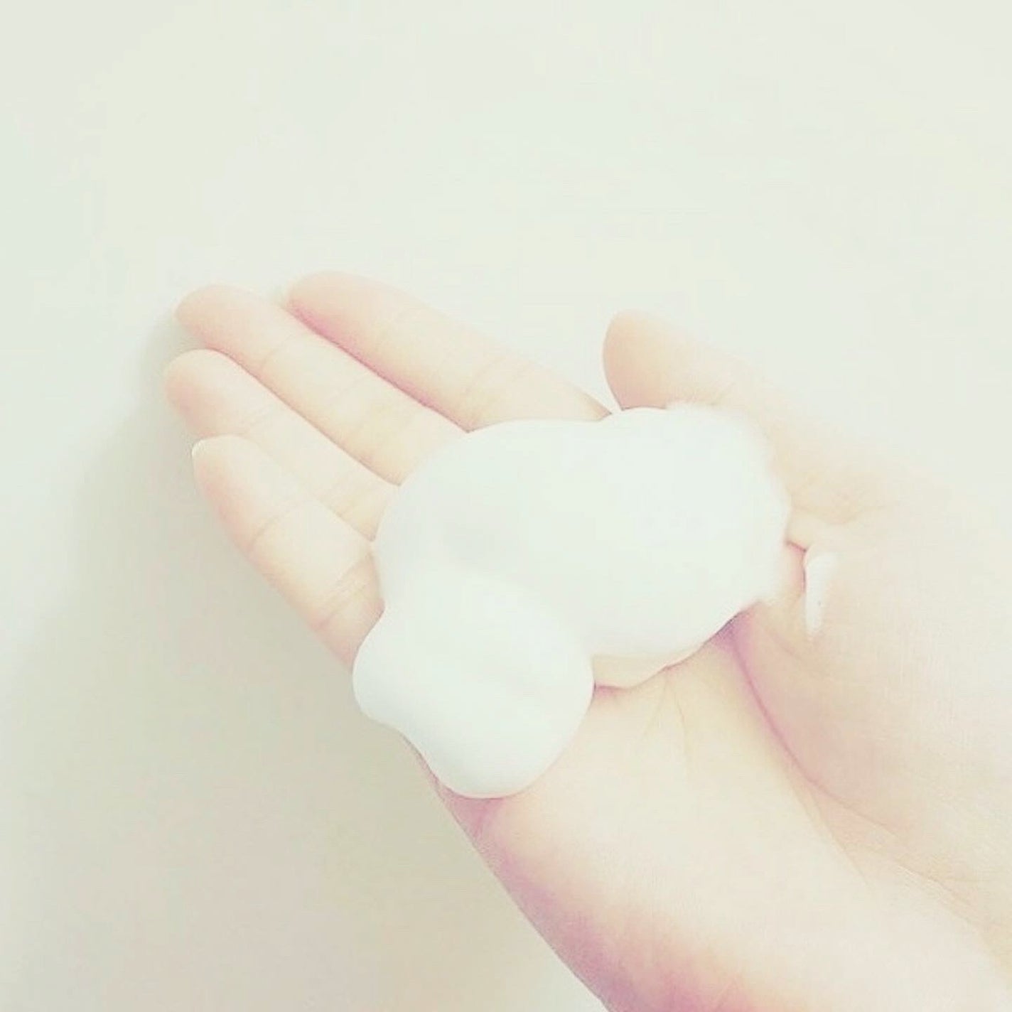 スウィートボディ デリケートウォッシュ ピュアシャボンの香り/スウィートボディ/デリケートゾーンケアを使ったクチコミ(5枚目)