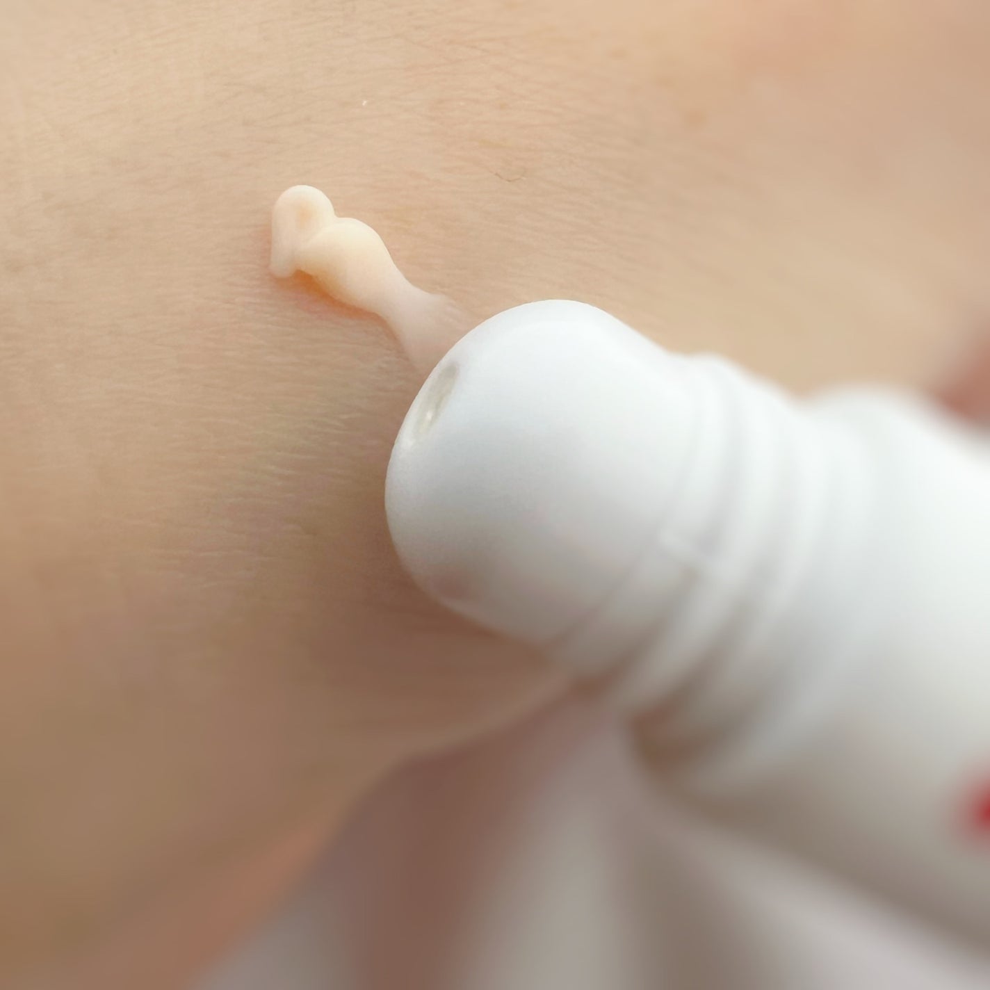 ソフィーナ iP うるおい高密着ショット/SOFINA iP/美容液を使ったクチコミ(2枚目)