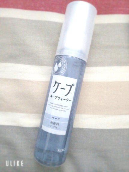 ã±ãŒã ããŒããŠã©ãŒã¿ãŒ ããŒã <ç¡éŠæ>/ã±ãŒã/ãã¢ã¹ãã¬ãŒã䜿ã£ãã¯ãã³ãïŒ3æç®ïŒ