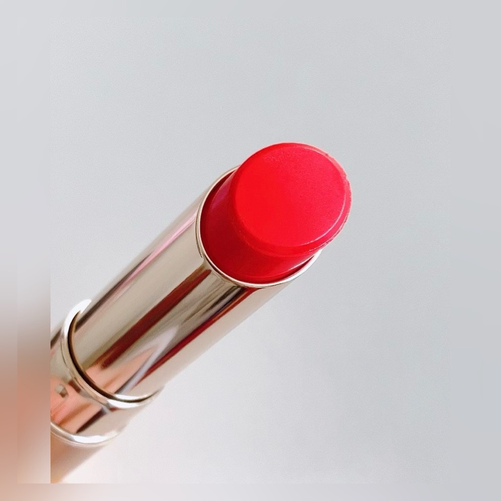 新品☆オペラoperaリップティント　01レッド　02ピンク　05コーラルピンク OPERA - オペラリップティント N01 レッド又は05コーラルピンクの通販