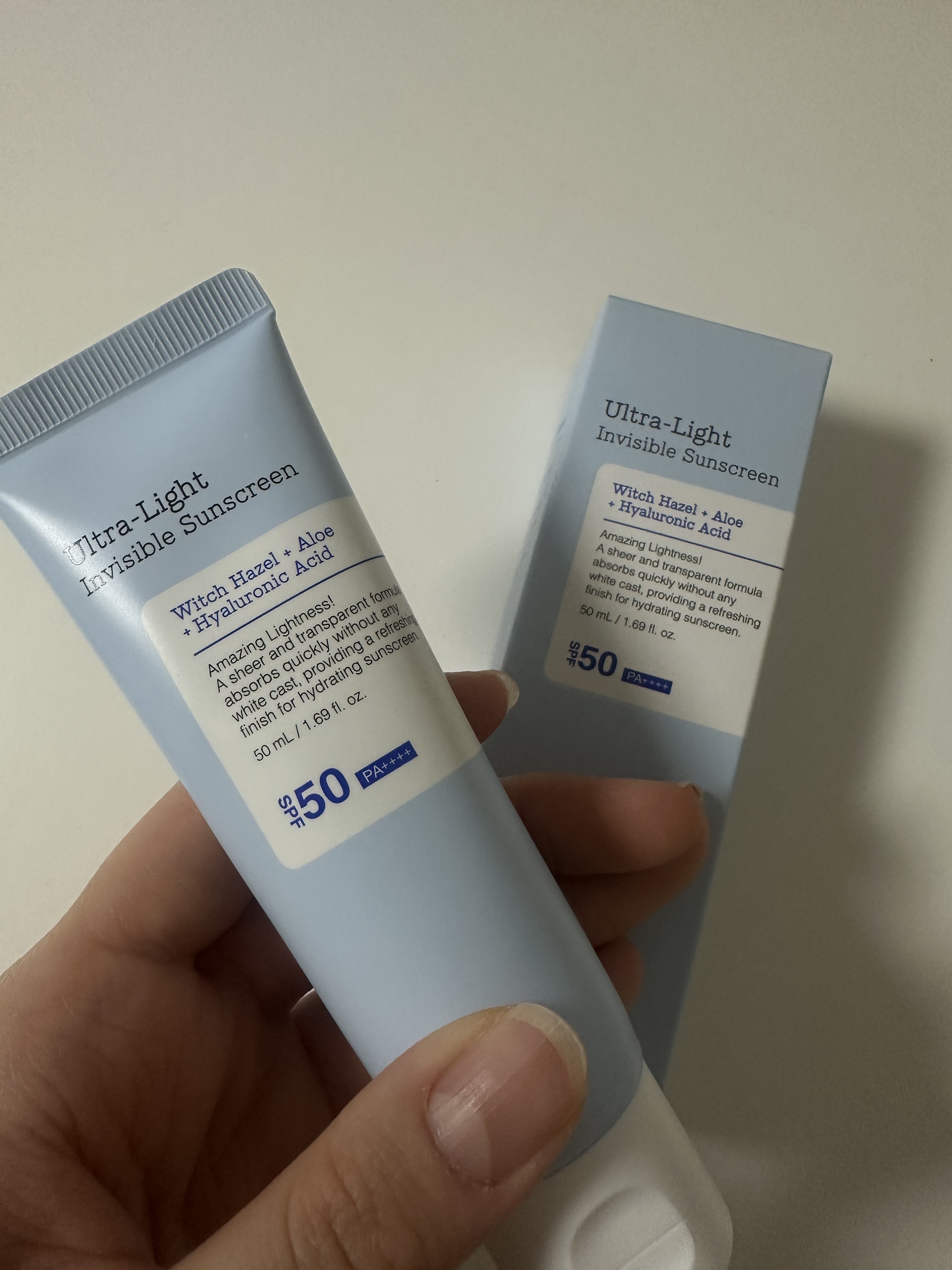 RXザ・6ペプチドスキンブースターセラム/COSRX/ブースター・導入液を使ったクチコミ（3枚目）