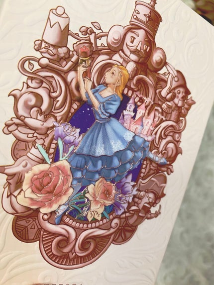 ZEESEAããã¿å²ã人圢ããã£ã³ãã£ã¯ã«ãŒãº12è²ã¡ã€ã¯ã¢ãããã¬ãã/ZEESEA/ã¢ã€ã·ã£ããŠãã¬ããã䜿ã£ãã¯ãã³ãïŒ6æç®ïŒ