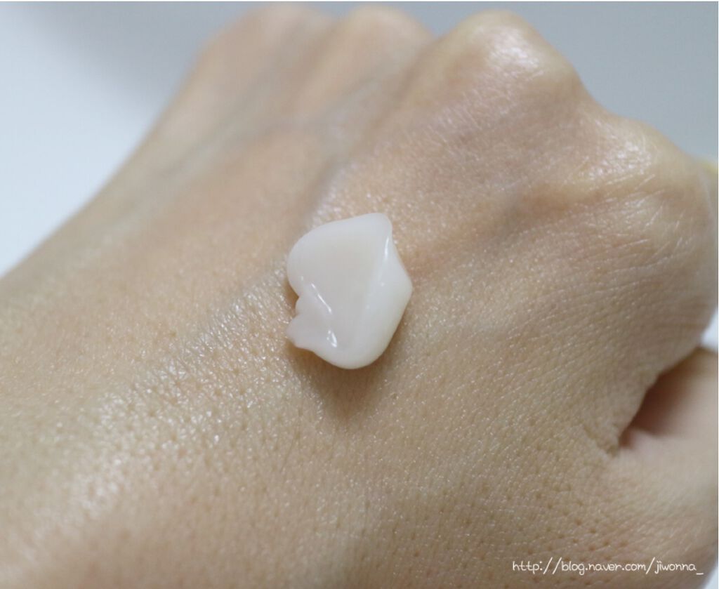  オールインワン リカバリー スパ エッセンス/FEDORA AESTHETIC/美容液を使ったクチコミ（1枚目）