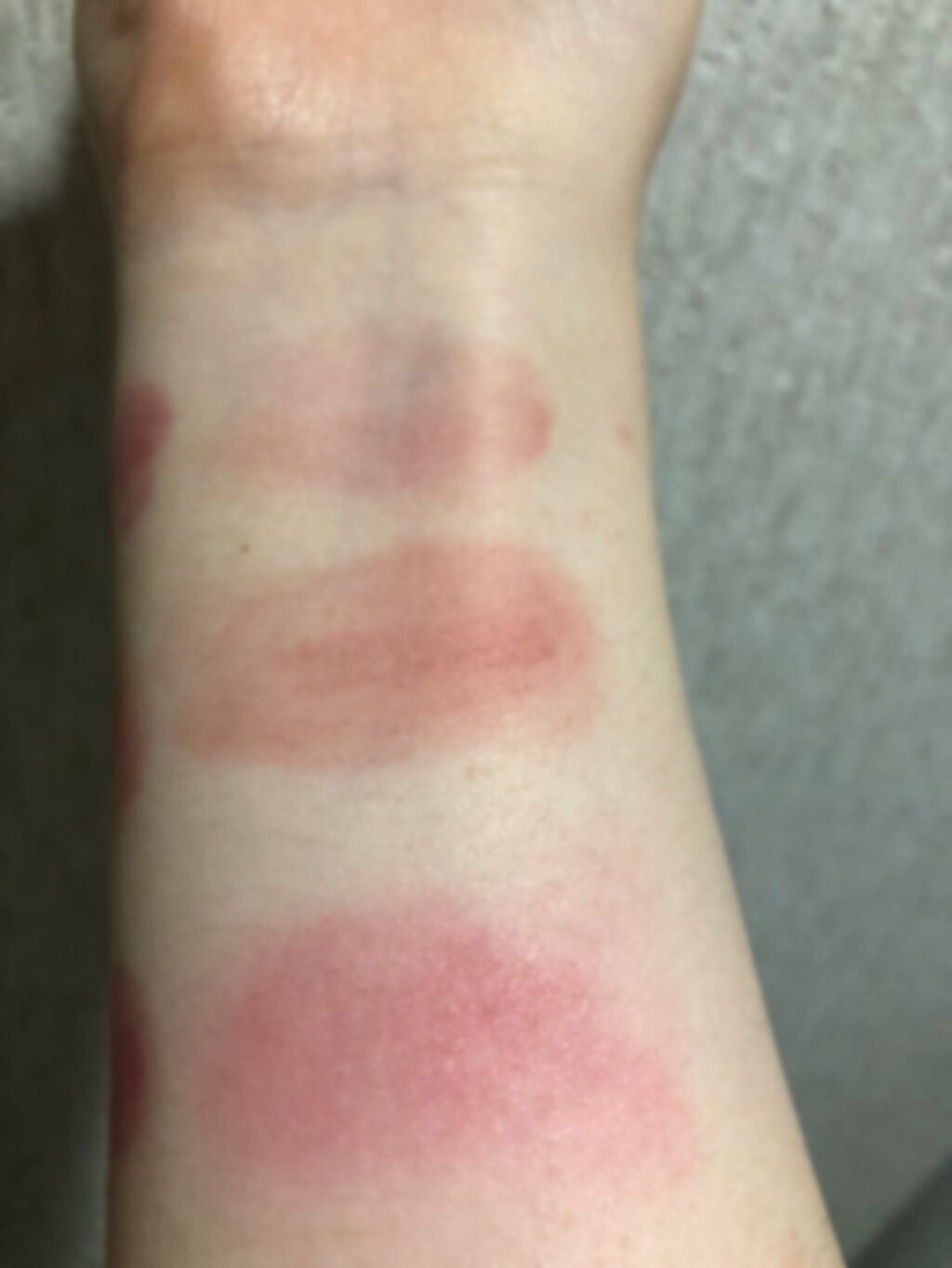 和から やわらかバームクレンジング/WAKARA (和から)/クレンジングバームを使ったクチコミ(2枚目)