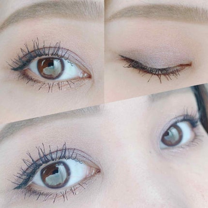 アイ カラー クォード/TOM FORD BEAUTY/アイシャドウパレットを使ったクチコミ(1枚目)