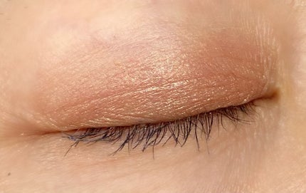 サテン クラッシュ No.4 エクストリーム コッパー/YVES SAINT LAURENT BEAUTE/単色アイシャドウの画像