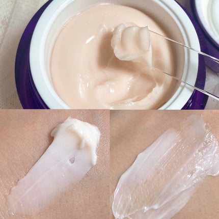 ãã€ãªããŒã«ã ãããã€ãªããŒã 3Dãªããã£ã³ã°ã¯ãªãŒã /BIOHEAL BOH/ãã§ã€ã¹ã¯ãªãŒã ã䜿ã£ãã¯ãã³ãïŒ5æç®ïŒ