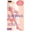 SLIMWALK 美脚スーパーロング Rich Care