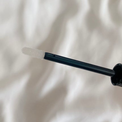 ビューステージ アイブロウエッセンス メディケート/ビューステージ コスメティック/その他アイブロウを使ったクチコミ(3枚目)