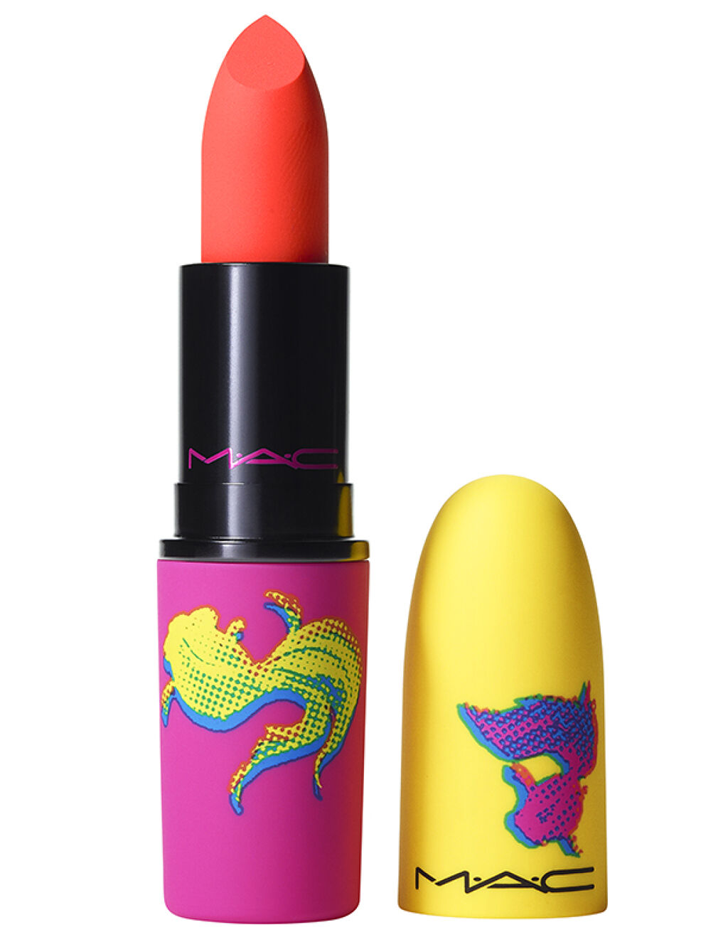 プレイング コイ