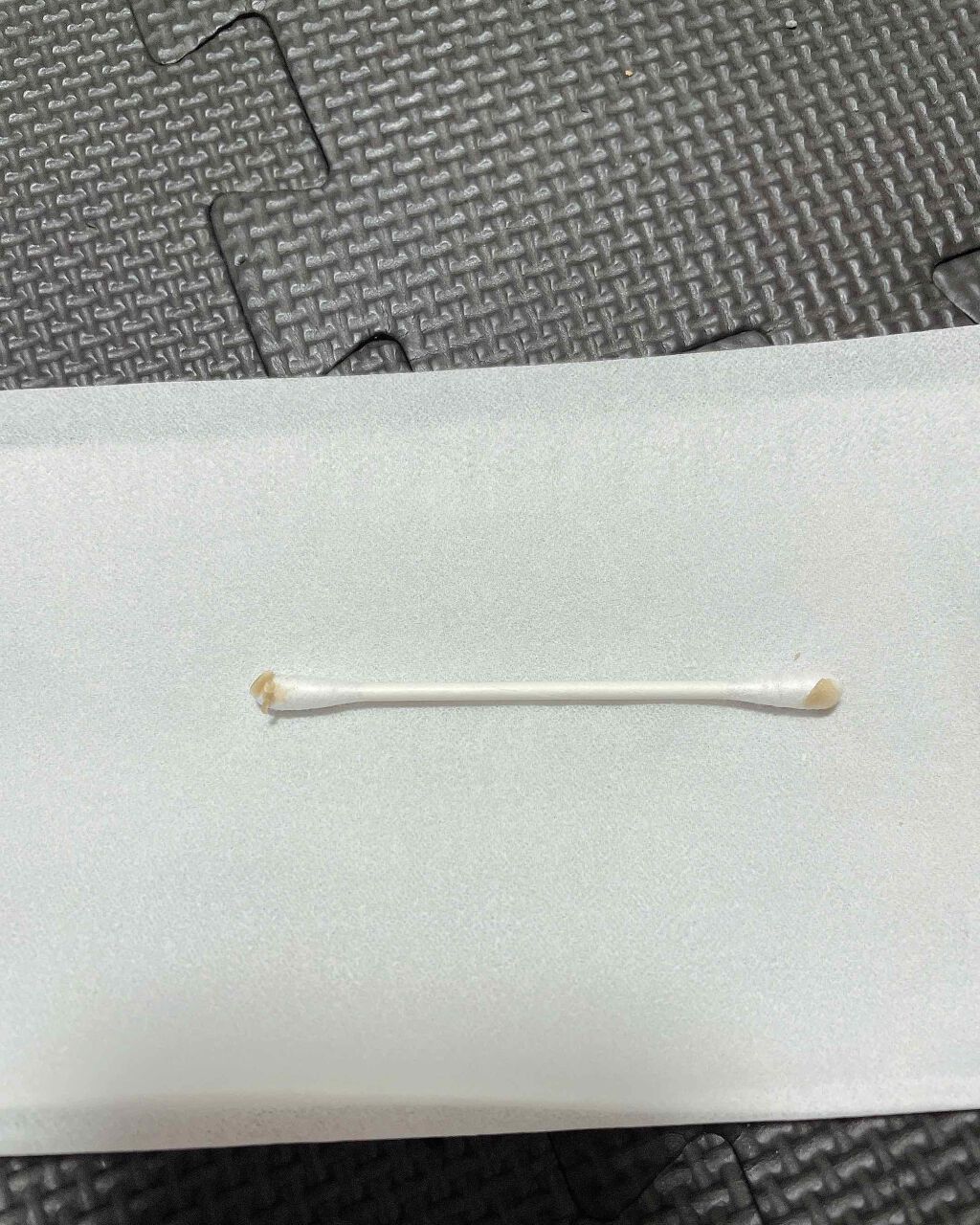 シラクル ビューティシート/Ciracle/トナーパッドを使ったクチコミ（2枚目）