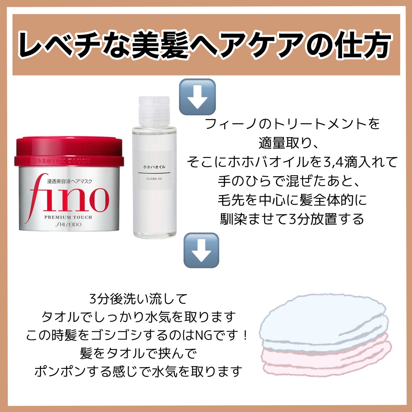 【旧】ミス ディオール ヘア ミスト/Dior/ヘアミストを使ったクチコミ(5枚目)