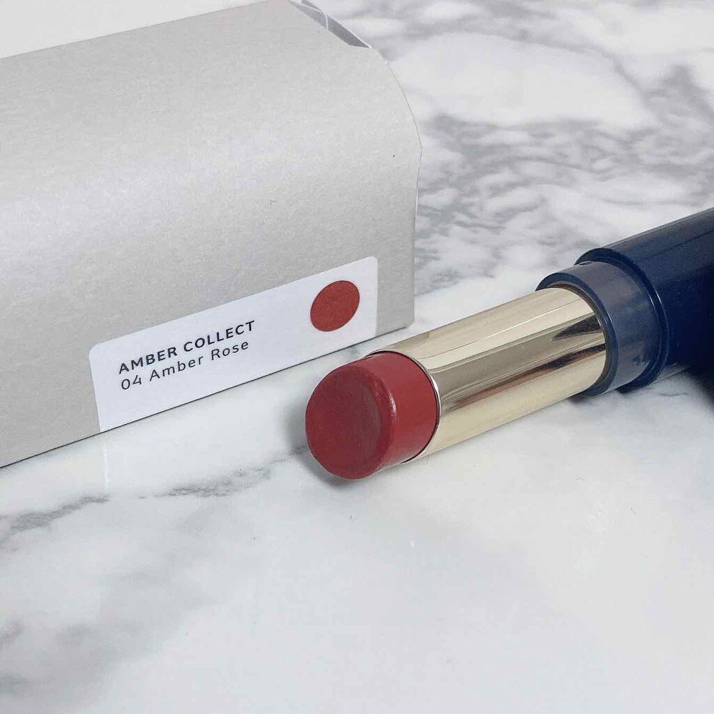 スティックプランパー エクストラセラム/Borica/リッププランパーを使ったクチコミ(2枚目)