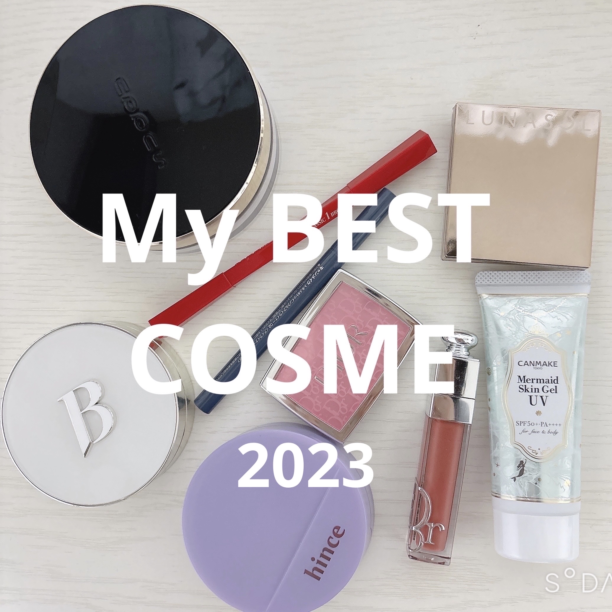 センシュアル フィッティング グロウ ティント 202 ピーチプリーズ/HERA/リップティントを使ったクチコミ（1枚目）