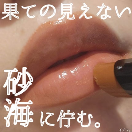 ケイト リップモンスター/KATE/口紅を使ったクチコミ(1枚目)