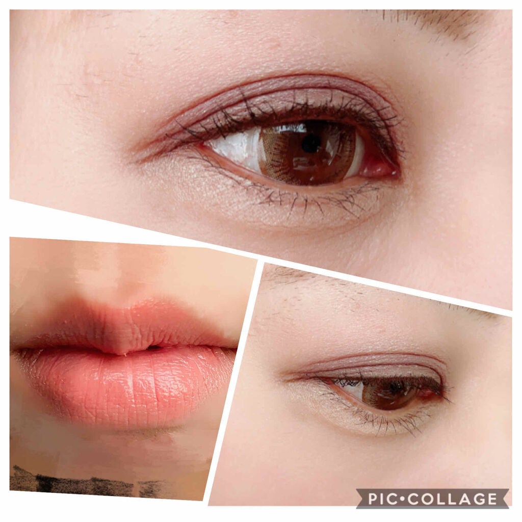 30アイシャドウパレット フォーチュンフェイバーズ ザブレイブ/MAKEUP REVOLUTION/アイシャドウパレットを使ったクチコミ(2枚目)