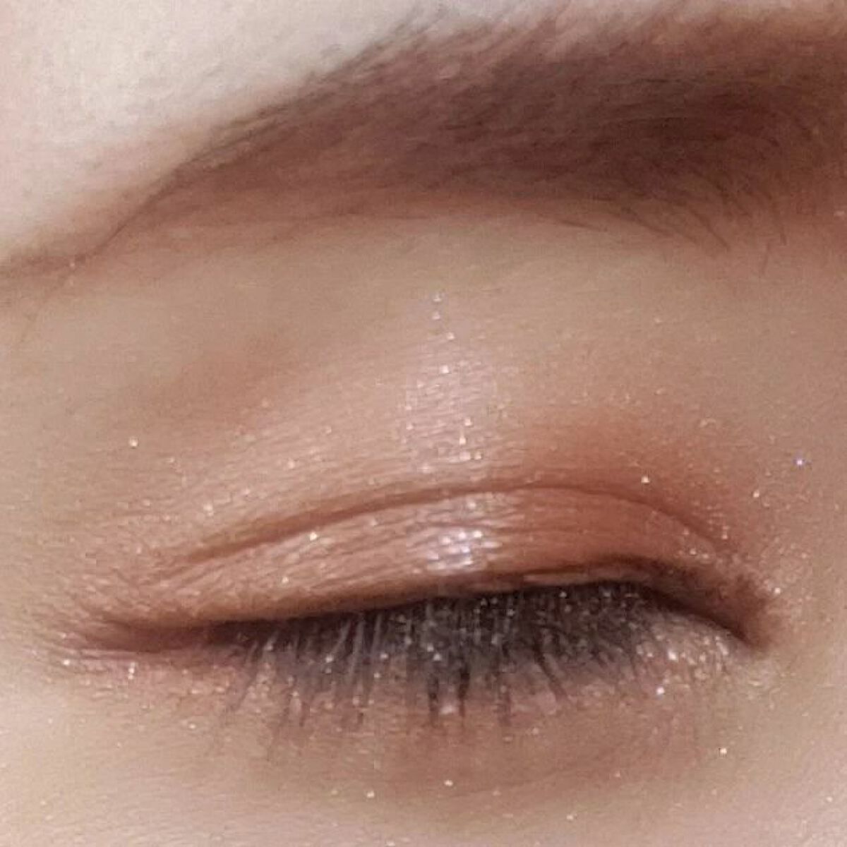 アイカラーレーション/LUNASOL/アイシャドウパレットを使ったクチコミ（2枚目）