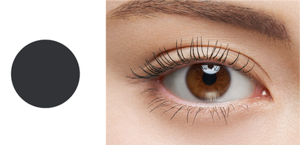 BK-2 ミュートブラック(限定色)