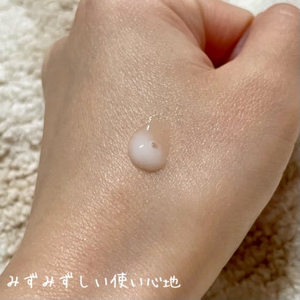 を使ったクチコミ(2枚目)