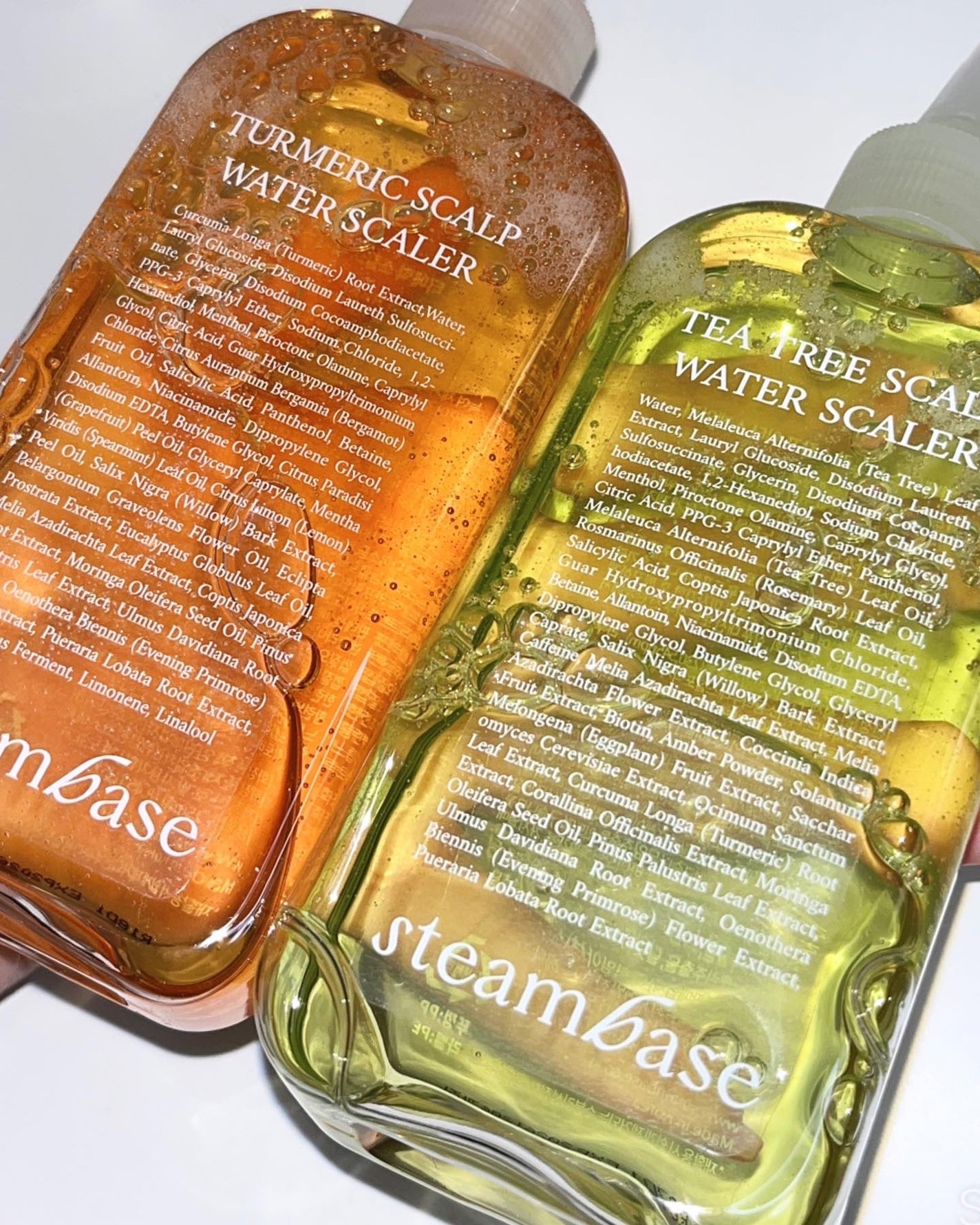 윩ð€ããŸã¡ããð°ð·éåœã³ã¹ã¡ãªã¿ã¯ on LIPS ãâ@neutral_woodâšè±æ¯ã»ããªã€ã»ç®èã»è§è³ªã±ã¢ãã§..ãïŒ1æç®ïŒ