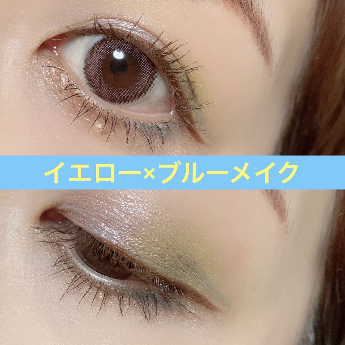 エレガンス リクイッド ルージュ ビジュー 12 ダスティピンク/Elégance/口紅を使ったクチコミ（1枚目）