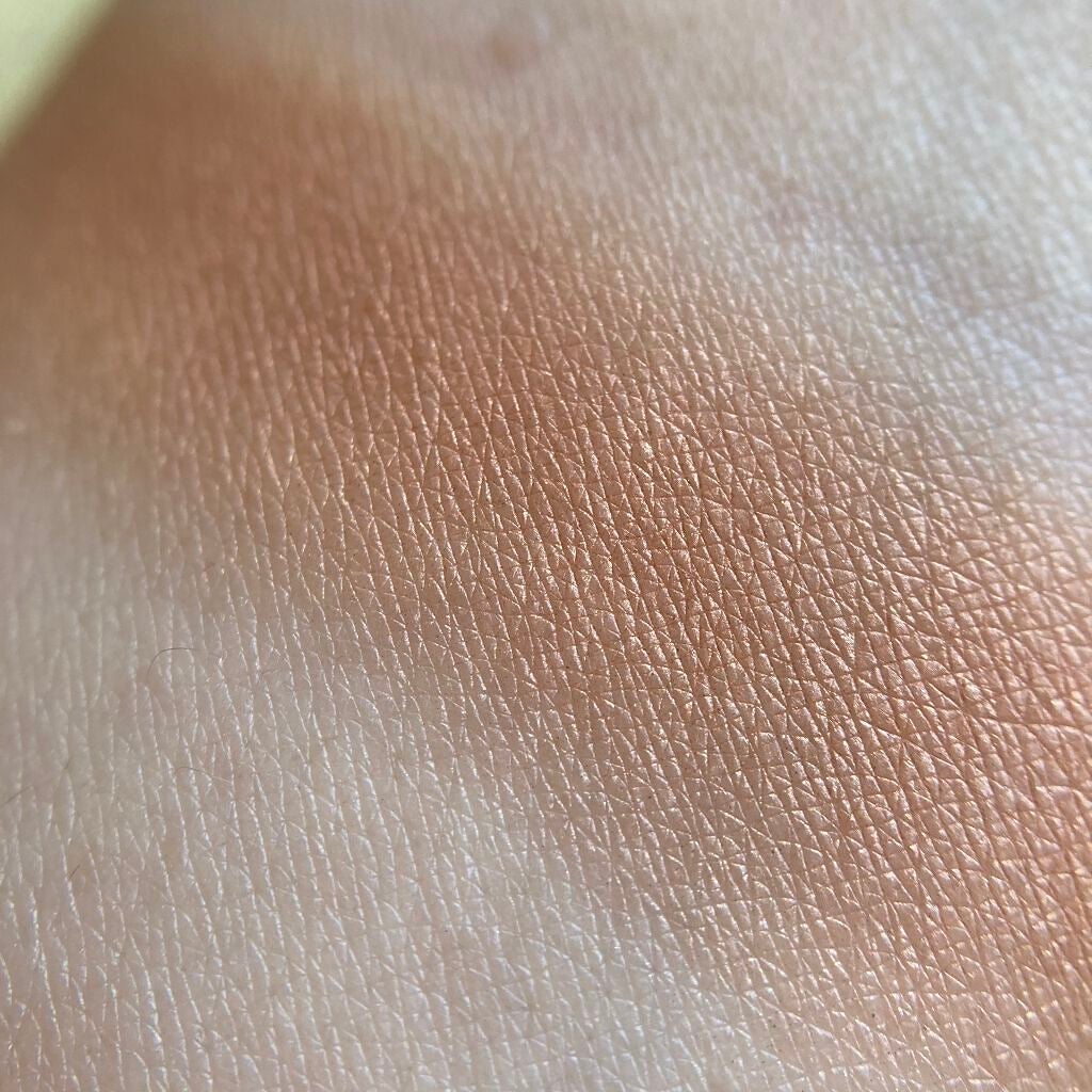 ケイト ザ アイカラー/KATE/単色アイシャドウを使ったクチコミ(4枚目)