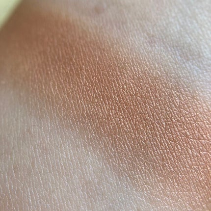 ケイト ザ アイカラー/KATE/単色アイシャドウを使ったクチコミ(4枚目)