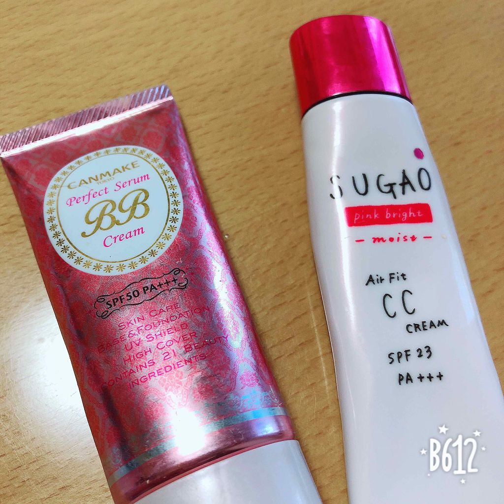 ピディット プリズムブライター/pdc/プレストパウダーを使ったクチコミ(3枚目)