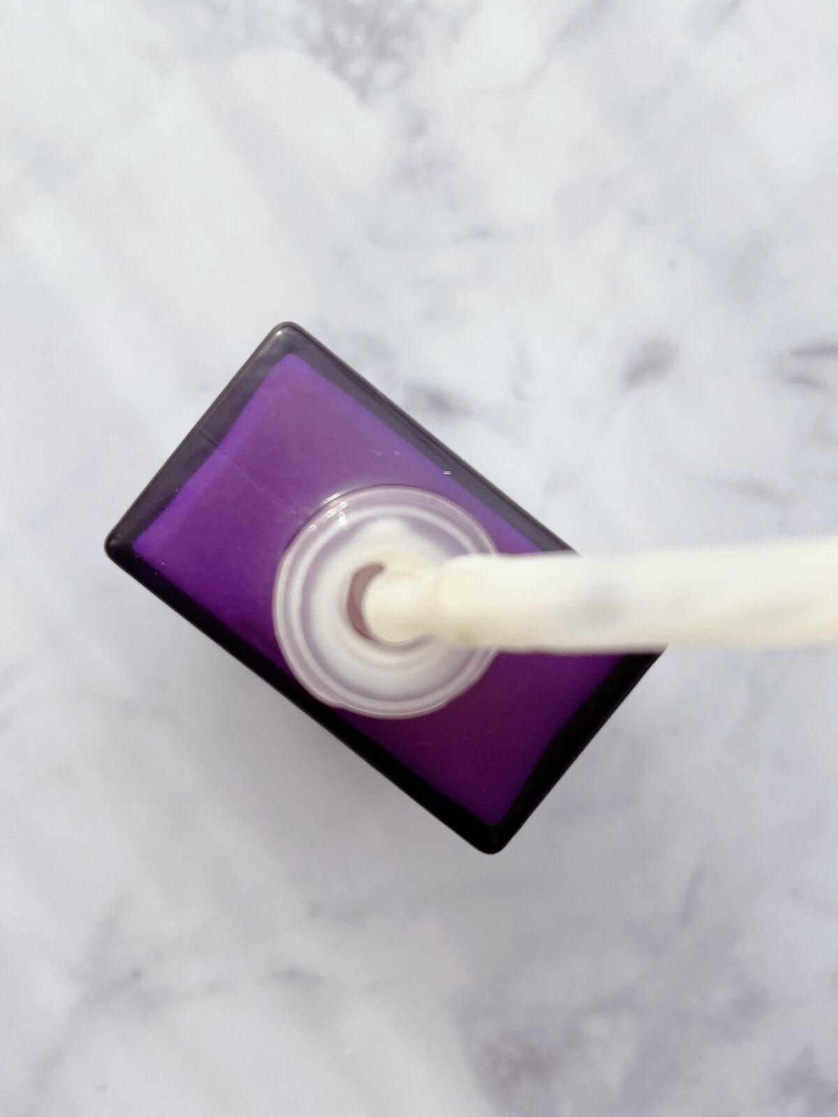 レチノールインテンシブ アドバンスドトリプルアクションアイクリーム/SOME BY MI/アイケア・アイクリームを使ったクチコミ（3枚目）