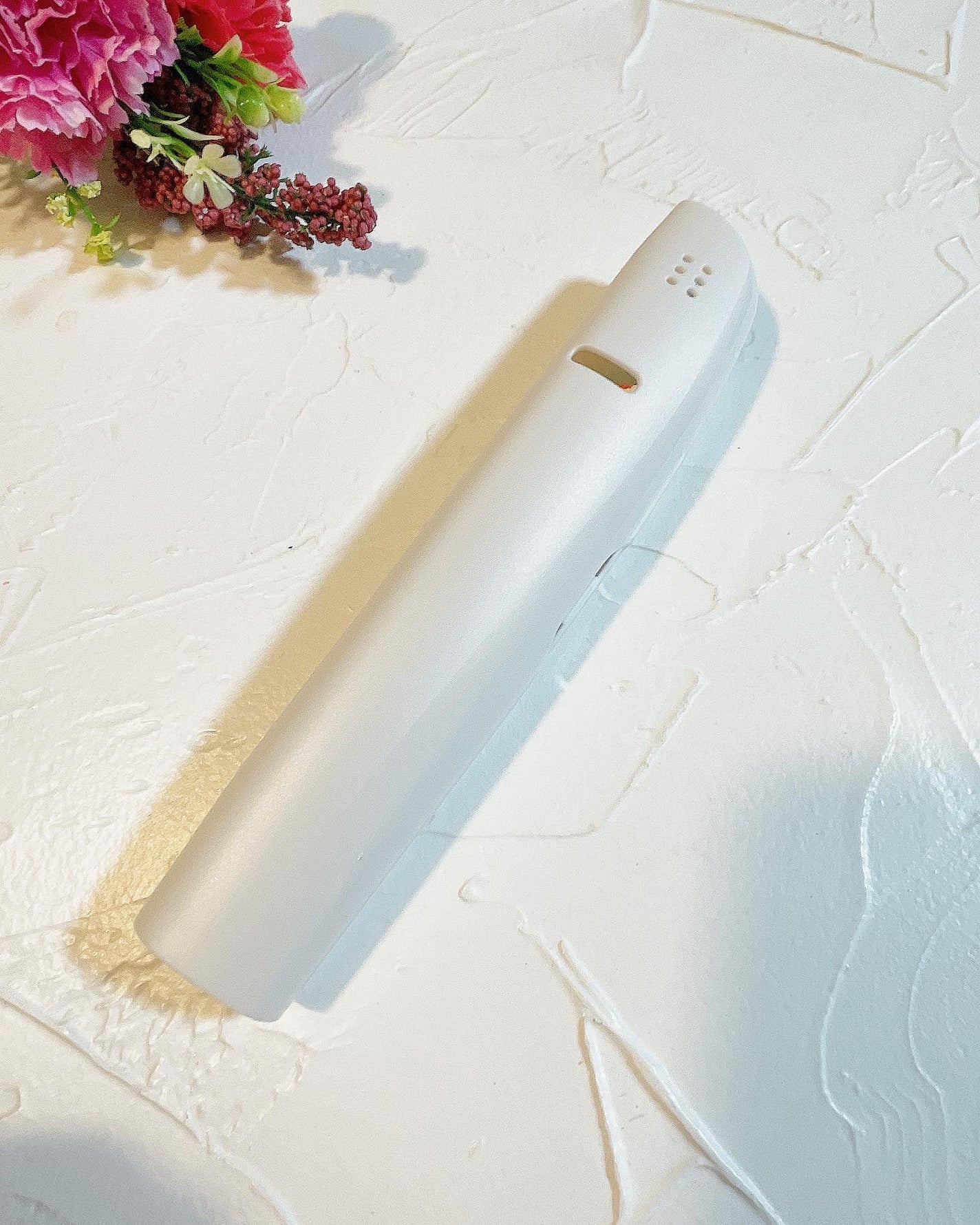 みなも on LIPS 「@minamo.beauty_cafePR\ いつでもどこでも..」(5枚目)